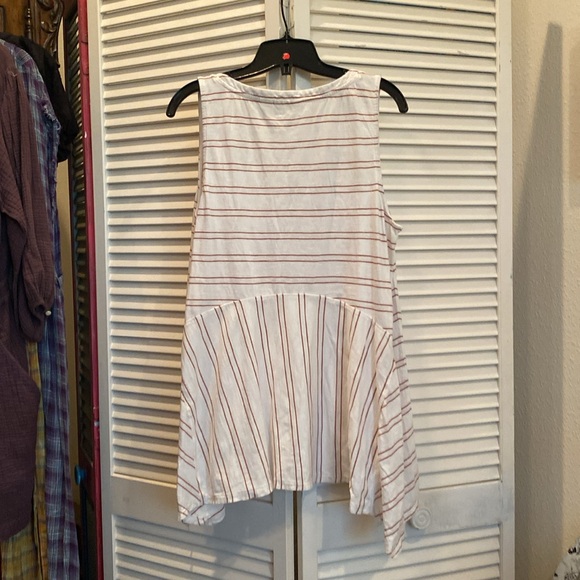 Maeve by Anthropologie top - Picture 6 of 6